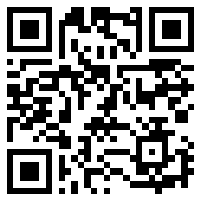 QR Code for 1CHf3hBCM7jSeks92BCTcWrSNaSSYBc9ex