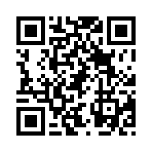 QR Code for 1CHf5P8yM2PcsvBPCdMVcyGSPEnsnX1z6o
