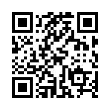 QR Code for 1CHf6FWEhBDMbQRDMiw3NEeDXPJfWkgsmk