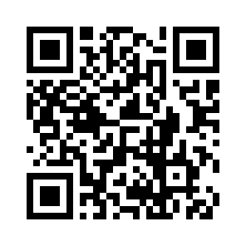 QR Code for 1CHf6G7ZL3PhR6vMisEHyZQMWPyQ2upuEs