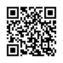 QR Code for 1CHf79pWMi78dPmURixVfMjtXnpqVX3ENG