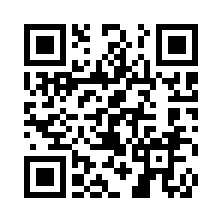 QR Code for 1CHf8iACMm2CFX7dygvuxH2hHNPFhkPJL2