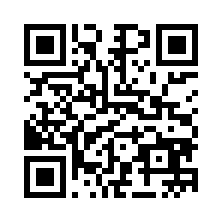 QR Code for 1CHf9C7J8gpz65v8m7RwLNeGDkhSW6HHAz