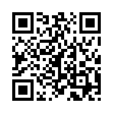 QR Code for 1CHf9psGM5iABLn4ptToHuYVmBQKF8ic2k