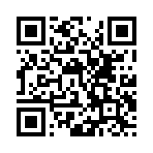 QR Code for 1CHfALUSNTJLfWomvpMiun3i5V7KpkW8dp