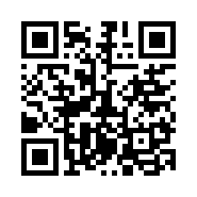 QR Code for 1CHfAq9XrcGqa8JATU9uV1WW7eFeAEco2h