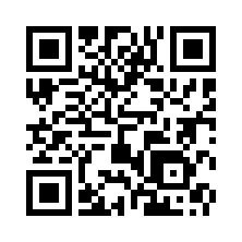 QR Code for 1CHfBp7f2PcG4L73s2HuthGfRSp9pfFjEo