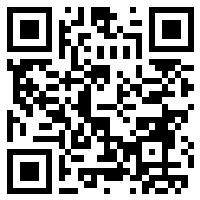 QR Code for 1CHfD6T3fECLVyc8N3BYEf5dVnehoCM168