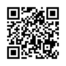 QR Code for 1CHfDuoBUkePAUkBTNvR3m33CeCeEWcZoA