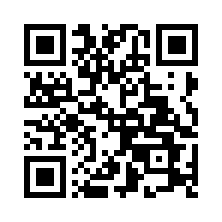 QR Code for 1CHfF8Syj9Q4UbEo8jYFAYJeAKR83E9FEf