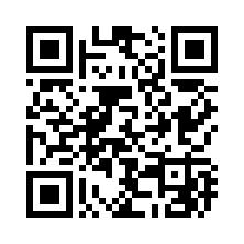 QR Code for 1CHfKC2YdRuZPpQrR67Lo16G8DvCMptRpr
