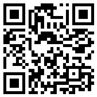 QR Code for 1CHfMHsFHhe3XMwnskpfSTELq65vLWoex5