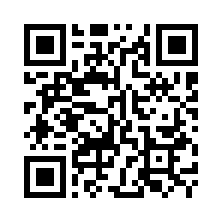 QR Code for 1CHfPRcnXFCQMLcweYhTahGDt5S5apv9Bi
