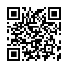QR Code for 1CHfR9X8yTYuiWjHo9soFQ36FkL7PJThdn