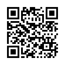 QR Code for 1CHfTCu4don53dpLEqpM5d3fBRHXQbcZXe