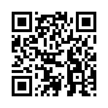 QR Code for 1CHfTTqWGfRiuh7g6SFidRnRhntdvreXxW