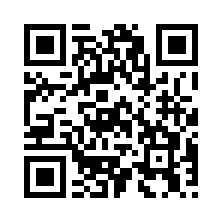 QR Code for 1CHfTjavZxtGhDyrzjCToLjGJmLWNvkACi
