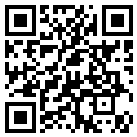 QR Code for 1CHfYsBFNPDvh3B53gKtm79dTimzFnQY7s