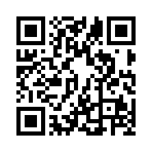 QR Code for 1CHfaN9QLGZ3d49bbFEjB3rhcHdzt44Hs3