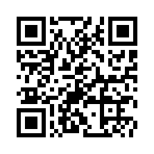 QR Code for 1CHfbLcp5tUSXBwcLAwjexXZShMsKWvcp7