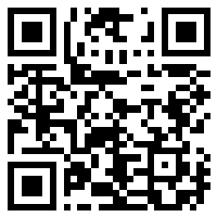 QR Code for 1CHffXQcd8ErEMHBnFMfPt7UMSVLs4uDGK