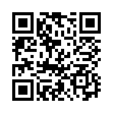 QR Code for 1CHfgbjCDsfk64nQJhHQLNvQ1CCmFRTedZ