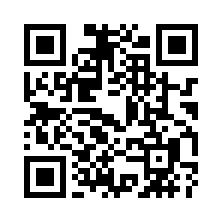 QR Code for 1CHfhLRd2Nj557EZ2ZgZvvAw1qeJRL2UKq