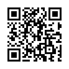 QR Code for 1CHfmto6dCPR9TsndDjbZ8cqspebpXRCdb