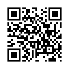 QR Code for 1CHfnUpWcAzC13SyHBsHtXHTDTKBabLYkR