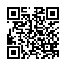 QR Code for 1CHfpvmCznm9ehMUE4RJaHD8fjadyXQUCK
