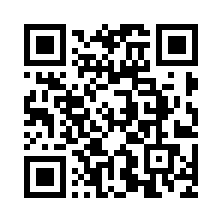 QR Code for 1CHfrypJKGa5N7s15PJuTuiY8skCsKcCj5