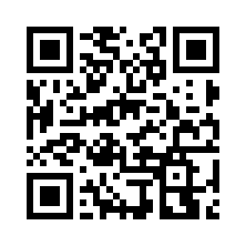 QR Code for 1CHft5bW7aiDxk4a3eFQHGVAUkuce5WkmX