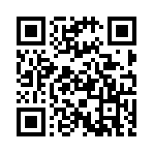 QR Code for 1CHfuqHGsh2zbTsxbtpYxHDsho7LcBiKAW