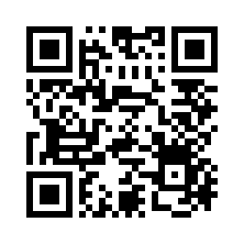 QR Code for 1CHfzfmnFE1dWszS5gyRhGcdRtSsweXrFs