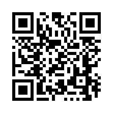 QR Code for 1CHg2MGhTTU3PpPtLuLg4XprxfpPyku3qN