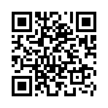 QR Code for 1CHg2eYEdXHfCz51FDGwjVBSdy94xhuEWc