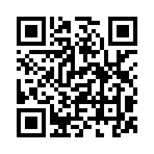 QR Code for 1CHg2gpgcEHQ1SMyvb4771ZdMByvmTeVXj