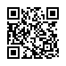 QR Code for 1CHg5ybaFh2cdCWWmEcpqrgW8FcFf7uk8W