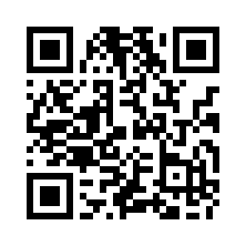 QR Code for 1CHg67iYavpbf1xkM45q2MHFDcethDMd6e