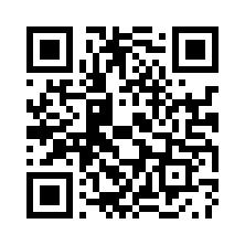 QR Code for 1CHg7McphUMLWcn7Agc9MqJsUAKA7P9oh7