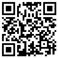 QR Code for 1CHg8RLuLnpkP68Q6Urdxajp2iFTbmujGf