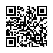 QR Code for 1CHg8vSjLq397zkJeeYU2eypcSCx88XFSR