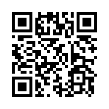 QR Code for 1CHgAXUDGEimhigmqUR7e8xWHeTLwd2yZ5