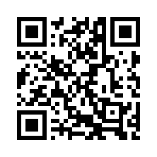 QR Code for 1CHgDFKN2uPcms8VD5c4g96D57B8qam8oR