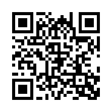 QR Code for 1CHgDxPBJ58eyBpEG1JrDKTFqNB7vLB5ym