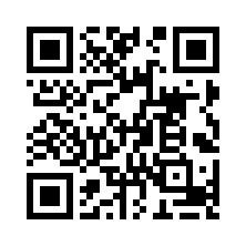 QR Code for 1CHgFXnYur21vEUGq8fTrE279a4pdB4Xts