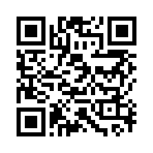 QR Code for 1CHgGRL8CdkRecaP4HXxmcGmExaaiN53iv