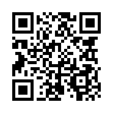 QR Code for 1CHgJDATbEaYuLJf2rp927bztF16eEbspR