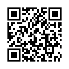 QR Code for 1CHgLRbJrBjQKDzFSymn2MgpFEmpZr7hk2
