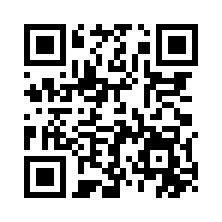 QR Code for 1CHgQfiWSWjvRMSS65nMTiUPgpXV7FjfUS